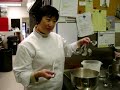 Tenzo Artisan - Gluten Free, Allergen Free Baked Goods Tenzo Artisan - Gluten Free, Allergen Free Baked Goods