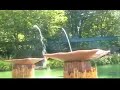 Dschungelfloßfahrt im Europa Park Dschungelfloßfahrt im Europa Park