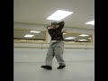 Nick Demoura  Freestyle - corey williams .. Oldie But Goodie