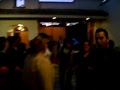 IMSS Bailando La Cadenita