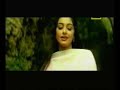 Chand be dekha phool be dekha