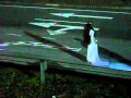 Pontianak Bukit Tinggi ( real ).mp4 - YouTube