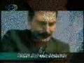 سنوات الضياع ... شوفت بعنيا ... ندم رفيف على يحيى
