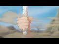 Fight to the end (Bleach AMV) 2nd BETA