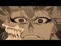 WATCH IN H.Qsong is vicarious by tool i thought that i would give this amv a name instead of the songs name. i also made K.N.M Productions symbol u will see it in green in the amv hope u like the opening it took a while to get stright.this BETA might not be done for a while because i need 2 more episodes to finish it but i cant use them   because i use WMM anyway hope u like it POST VIDEO RESPONCES PLEASEMY VIDEOS ARE PURELY FAN-MADE AND ARE IN NO WAY ASSOCIATED WITH THE MUSICAL ARTIST OR ANIME/DISNEY COMPANY IN ANY WAY.