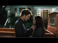 NewMoon The wait is over tv spot
