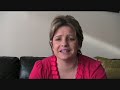 The Cash Flow Queen @melindaarko steps up to the #SMTB Vid Comp challenge http://www.youtube.com/watch?v=VXzzb8XgeDc