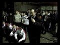 GÖKLER KASABASI ASKER U?URLAMA TÖREN? GÜNEY MAH GÖKLER KASABASI ASKER U?URLAMA TÖREN? GÜNEY MAH