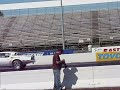Mike Meier 2008 Maple Grove LODRS