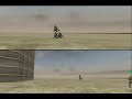 Grunt Cheerleader unit