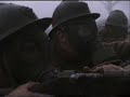 young-indiana-jones-chronicles-film-making-pt2.html