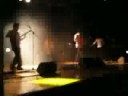 Venia live @Marciano Contest
