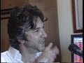 Reportage -- I radioamatori -- parte 1/2