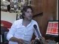 Reportage -- I radioamatori -- parte 1/2