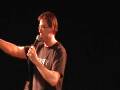 videos de Steve Melia @ Comedy Cabana Myrtle Beach SC