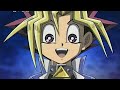 遊戯王 デュエルモンスターズ 光のピラミッド 1/10