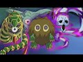 遊戯王 デュエルモンスターズ 光のピラミッド 1/10