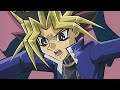 遊戯王 デュエルモンスターズ 光のピラミッド 1/10