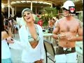 Helin R�portajda