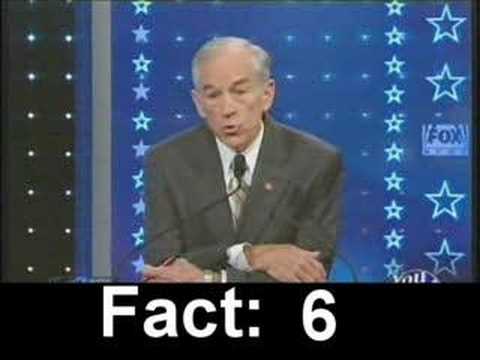 A Fox, a Wolf, and a Whole Lot of ...