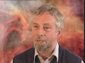 next-generation-space-telescope.html