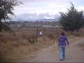 Viaje a Huamantla