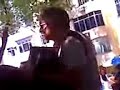 domingo na pra�a-06