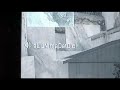 MW2 PWNAGE: HALO RAPES MW2