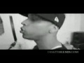 Disiz - Freestyle