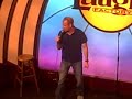 funny-video-racist-gift-basket.html