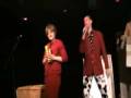 videos de Pflegeserie Anwendung 3 düfte.wmv