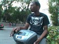 am:pm bmx - summer jams (radio edit)