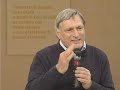 Sana 09 convegno Alce Nero&Mielizia e Libera terra parte 5 di 6.mov