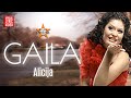 Alicija (Kelias į žvaigždes 3) - Gaila