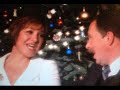 Brilliant Christmas song by Eva Becla.CD: 