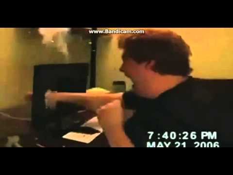 the maze game the maze game