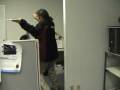 videos de Nutty Nancy.MPG