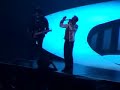 Van Halen - Little Guitars - Rosemont, IL - 10.16.07