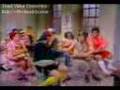 El chavo del 8
