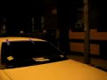 ddp-ke-lo-tr333-part2.html