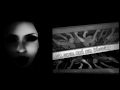 <video> seek wisdom: http://t.co/37wMVTo1 #secondlife #machinima