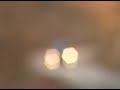 Chery Tiggo 3  advert/ commercial Chinese car?