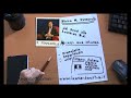CVideo