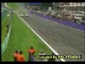 super talent drivers show us there drivin skillsسباق فن قيادة سواق دراق دريفت سبورت تقحص دوس مقاوم