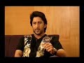 See Video