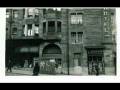 Port Glasgow Tales (Irene)