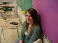 Trig Class Joppatowne Trig Class Joppatowne