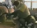 Babies & Fathers Babies & Fathers