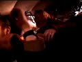 Shipwreckers - James Yorkston & the Athletes