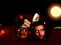 video for shipwreckers by james yorkston & the athletes